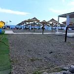 Casa Milu * Canneto (Lipari)
