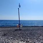 Casa Milu Apartment Canneto (Lipari)