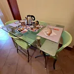 Casa Milu * Canneto (Lipari)