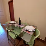 アパート Casa Milu カンネート