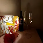 Casa Milu Апартаменты Каннето