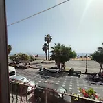 Апартаменты Casa Milu Каннето
