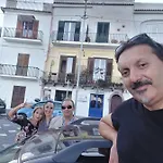 Casa Milu