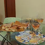 Casa Milu * Каннето