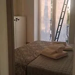 Апартаменты Casa Milu *