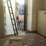 Апартаменты Casa Milu *