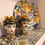 Апартаменты Casa Milu