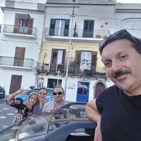 Casa Milu